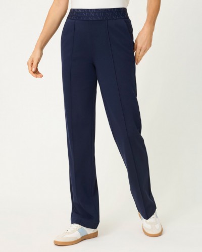 Nohavice OLSEN dámske 14002417 40173