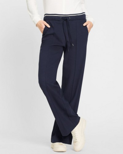 Nohavice OLSEN dámske 14002443 40173