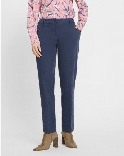 Nohavice OLSEN dámske 14002450 40189