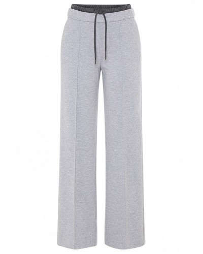 Nohavice OLSEN dámske 14002455 81123