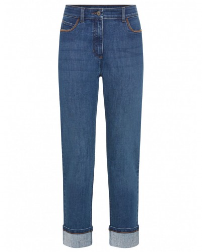 Nohavice OLSEN dámske 14002457 40070