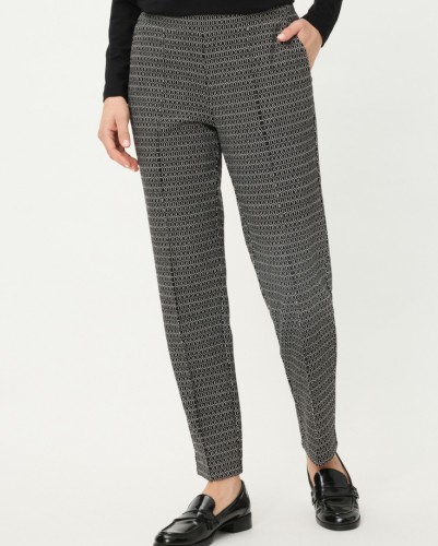 Nohavice OLSEN dámske 14002482 80000