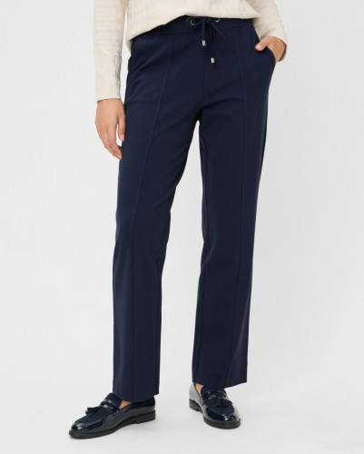 Nohavice OLSEN dámske 14002491 40173