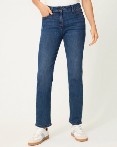 Nohavice OLSEN dámske 14002497 40070