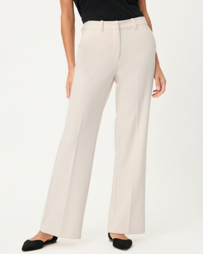 Nohavice OLSEN dámske 14002504 10155