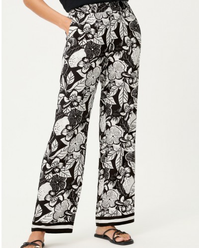 Nohavice OLSEN dámske 14002506 80000