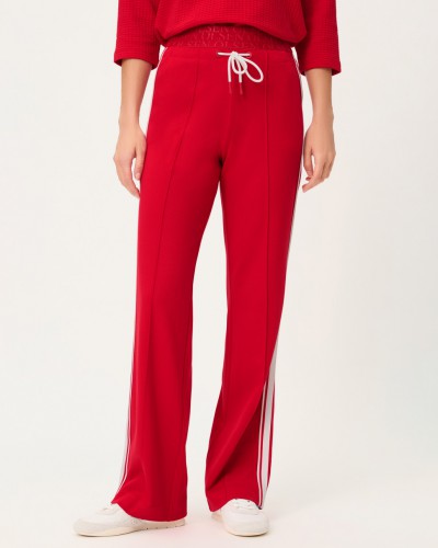 Nohavice OLSEN dámske 14002509 20258