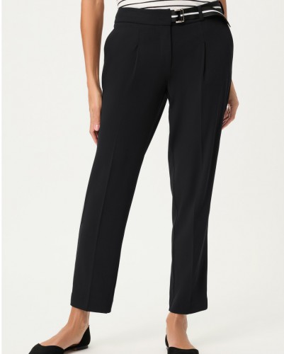 Nohavice OLSEN dámske 14002510 80000