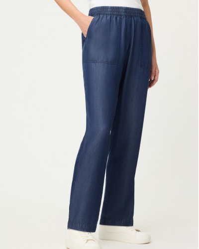 Nohavice OLSEN dámske 14002524 40042