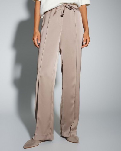 Nohavice OPUS dámske 10496813692392 Melane cosmic 20022