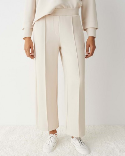 Nohavice OPUS dámske 10520313884426 Maikito club 20003