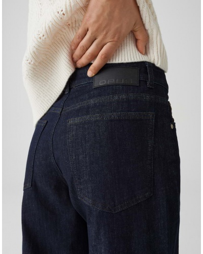 Náhlad tovaru