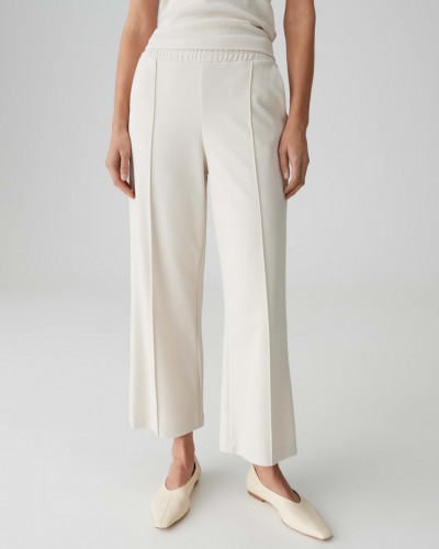 Nohavice OPUS pants dámske 10359212795404 Merri hill 20003