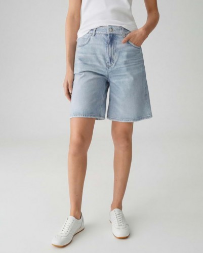 Nohavice OPUS pants dámske 10507813798404 Cydra cruise 70307