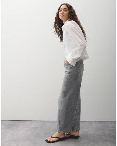 Náhlad tovaru