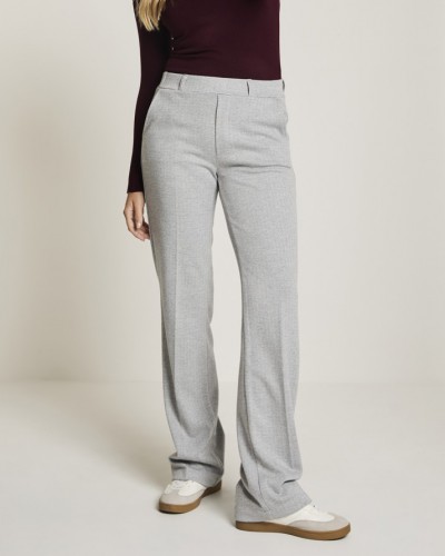 Nohavice PARAMI dámske 189122 HANNAH P177