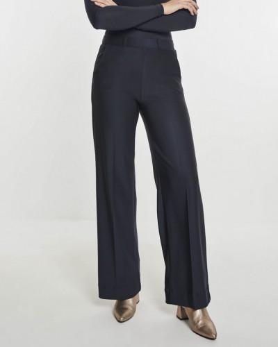 Nohavice PARAMI dámske 199206 MIRA 301