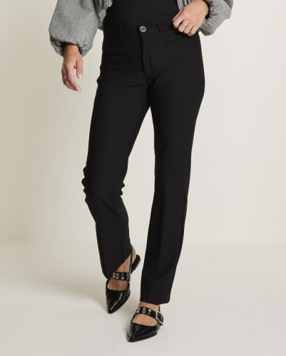 Nohavice PARAMI dámske 199268 VAYEN 001