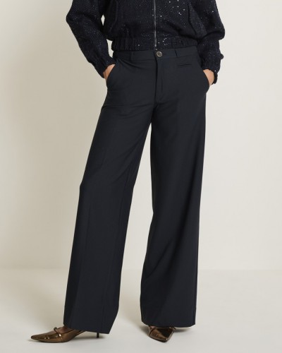 Nohavice PARAMI dámske 199367 CLOE 001