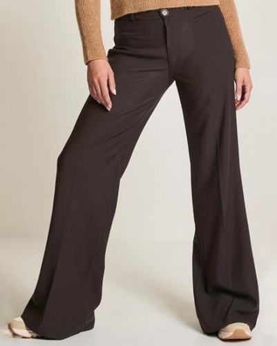 Nohavice PARAMI dámske 199377  SCOTTY 205