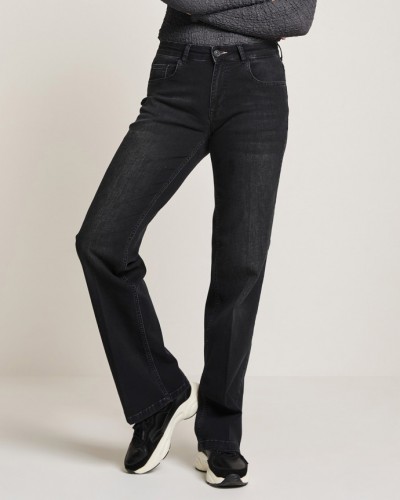 Nohavice PARAMI dámske 212136 EVE D23