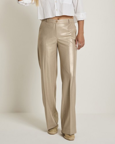 Nohavice PARAMI dámske 232206 MIRA 237