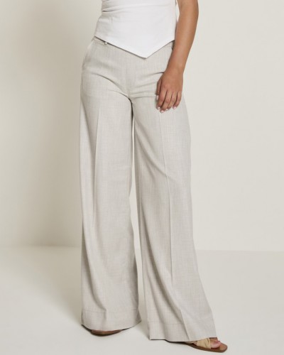 Nohavice PARAMI dámske 232370 LIZZY 108