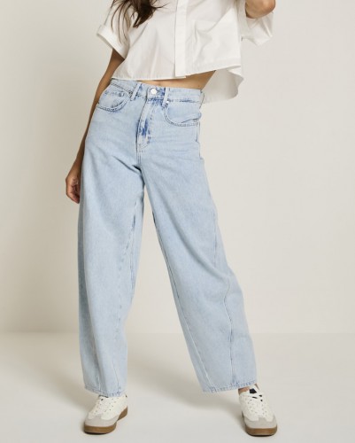 Nohavice PARAMI dámske 266396 BECCA D199