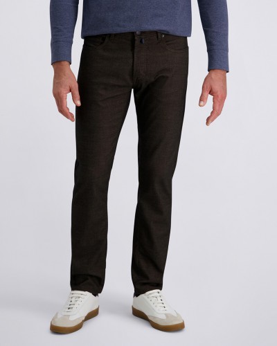 Nohavice PIERRE CARDIN pánske C3 30940.1068 8301