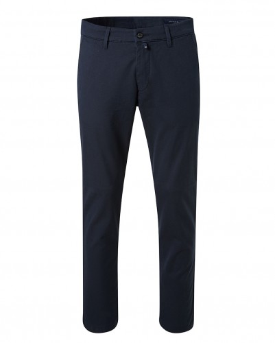 Nohavice PIERRE CARDIN pánske C3 33730.4200 CALAIS 6319