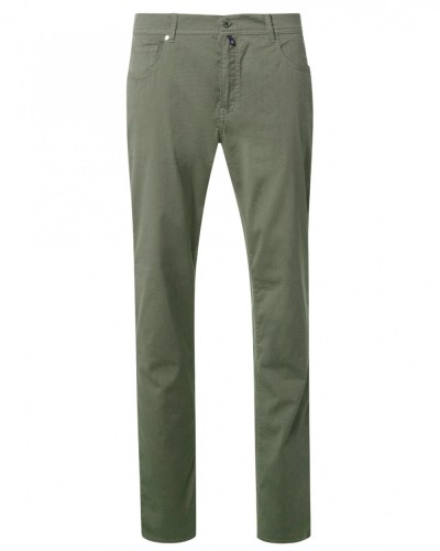 Nohavice PIERRE CARDIN pánske C3 34540.1060 LYON 5230