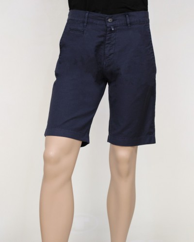Nohavice PIERRE CARDIN pánske C3 34630.5013 6325