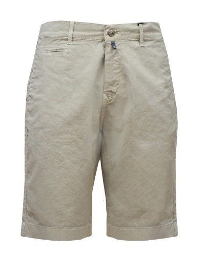 Nohavice PIERRE CARDIN pánske C3 34630.5013 STRASBOURG 5025