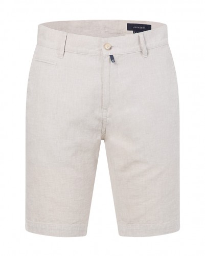 Nohavice PIERRE CARDIN pánske C3 34630.5018 STRASBOURG 1110