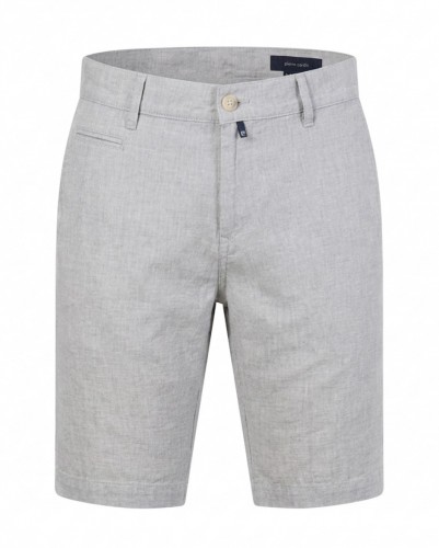 Nohavice PIERRE CARDIN pánske C3 34630.5018 STRASBOURG 9102