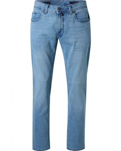 Nohavice PIERRE CARDIN pánske C7 34510.8054 LYON 6844