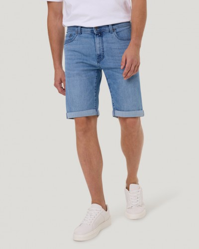 Nohavice PIERRE CARDIN pánske C7 34520.8054 6844