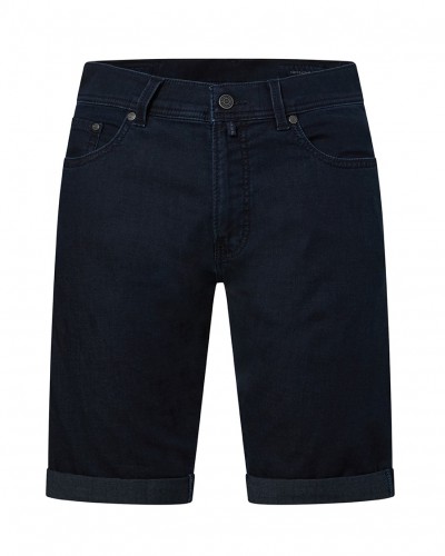 Nohavice PIERRE CARDIN pánske C7 34520.8187 SISTERON 6801