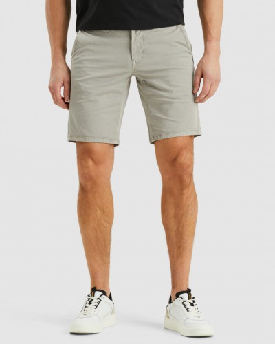 Nohavice PME Legend pánske PSH2504663 CHINO 9091