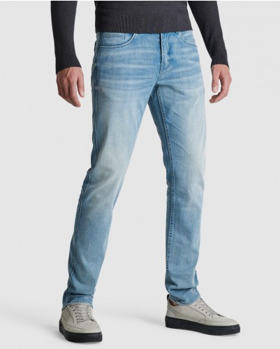 Náhlad tovaru