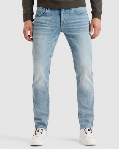 Nohavice PME Legend pánske PTR120 NIGHTFLIGHT ESB