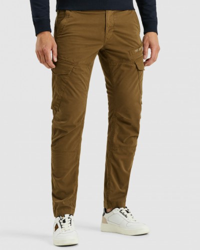 Nohavice PME Legend pánske PTR2508602 NORDROP CARGO 8072