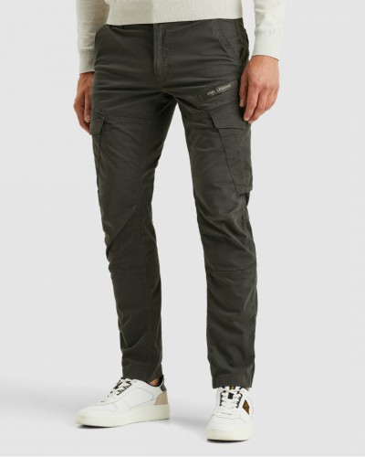 Nohavice PME Legend pánske PTR2508602 NORDROP CARGO 9114