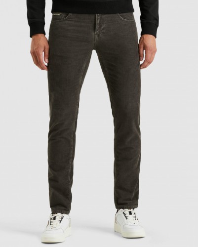 Nohavice PME Legend pánske PTR2510642 NIGHTFLIGHT 9114