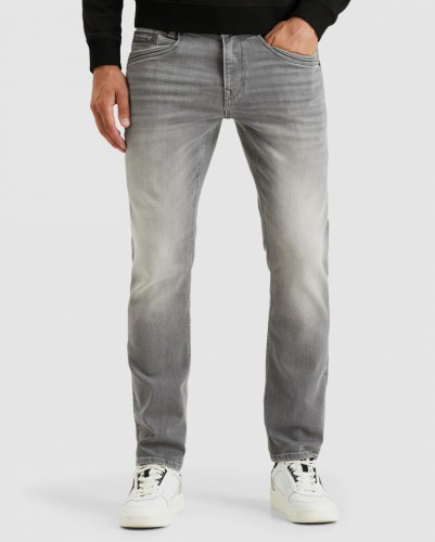 Nohavice PME Legend pánske PTR720 SKYRAK  TSG