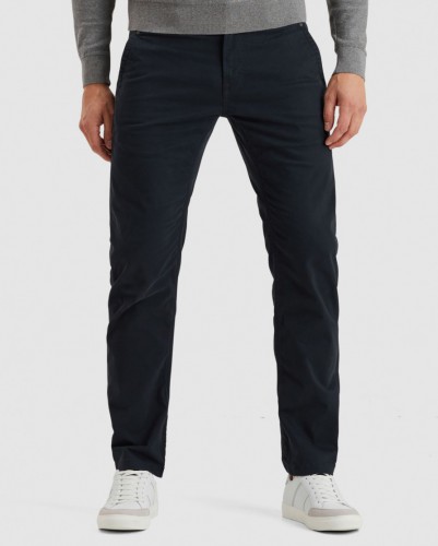 Nohavice PME Legend pánske PTR825 CHINO 5281