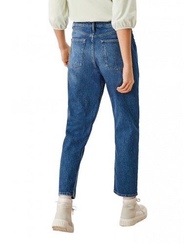 Náhlad tovaru