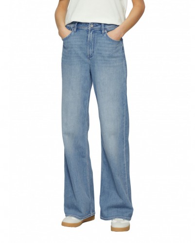 Nohavice S.OLIVER dámske 2150417 SURI 52Z4