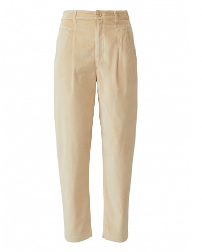 Nohavice S.OLIVER dámske 2170261/8401