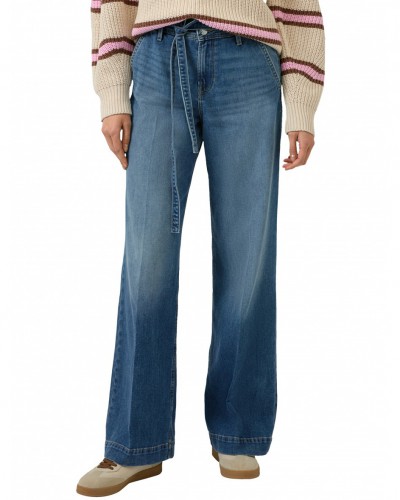 Nohavice S.OLIVER dámske 2172523 SURI 54Z2